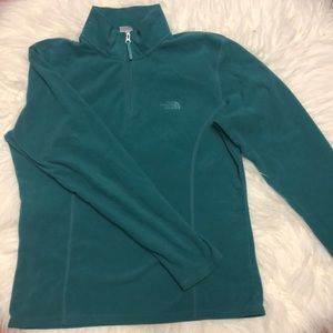North Face Women Sweater
